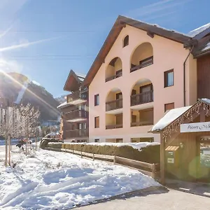 https://pierre-vacances-lalpaga.fr-provencehotel.com
